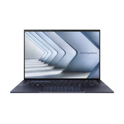 Ноутбук ASUS ExpertBook B9 OLED B9403CVAR-KM1220X 90NX05W1-M01LZ0