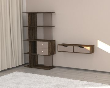 Тумба ИТАКО