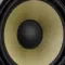 M-Audio Forty Eighty Black