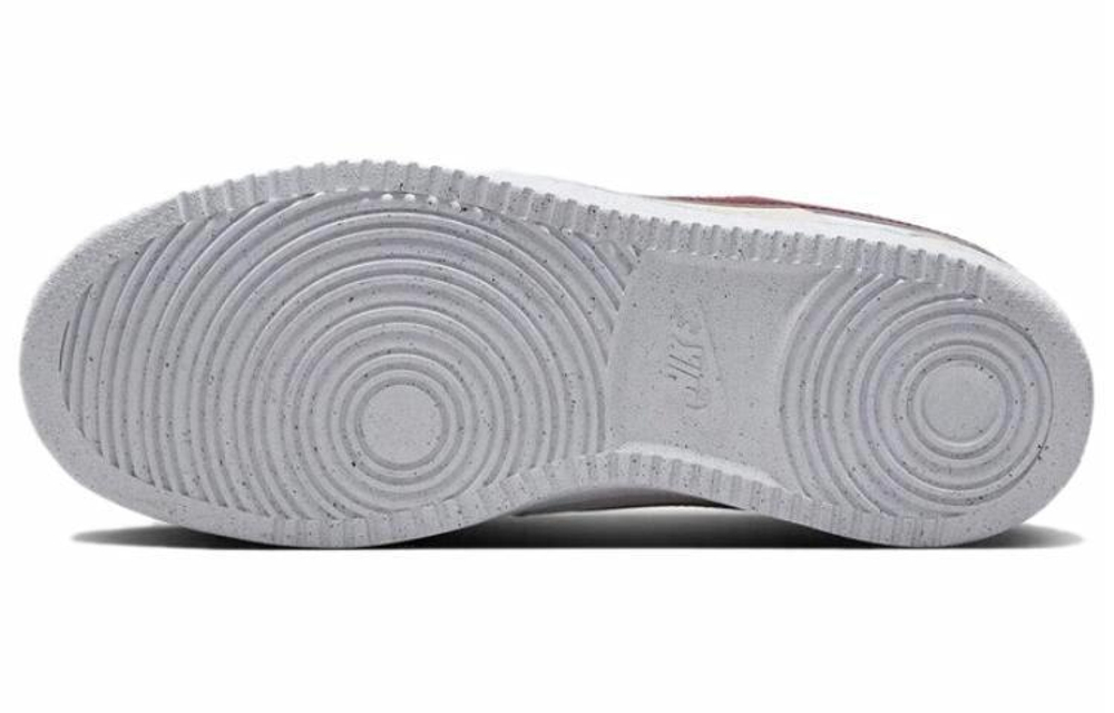 Кроссовки Nike Court Vision Lo (Женская размерная сетка)