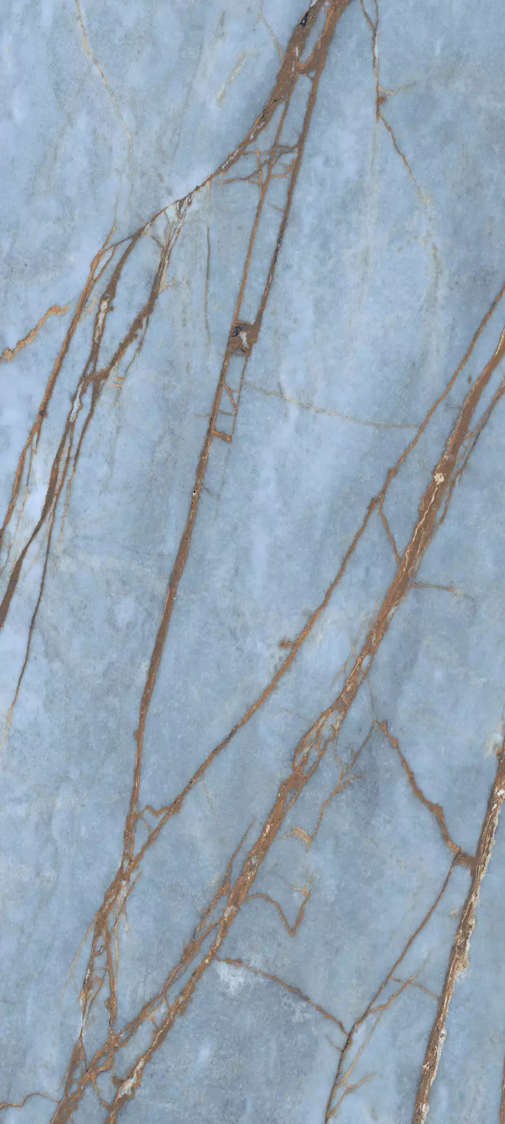 Керамогранит Heritage Luxe Azure Comfort RET