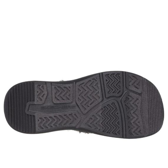 Skechers Relaxed Fit 'Chocolate'