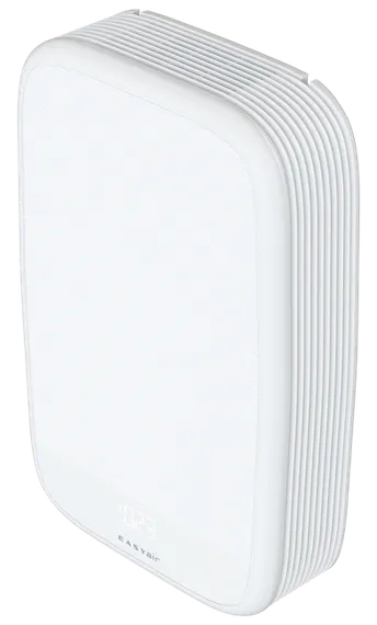 Приточно-очистительный комплекс Zilon EasyAir ZEAV 135