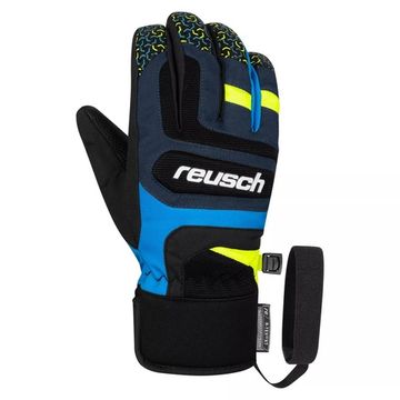 Перчатки детские Reusch Chris R-TEX® XT Junior