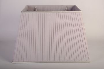 АБАЖУР Manne 614