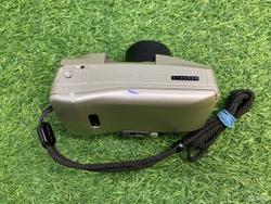 Olympus MJU Zoom 115 Покупка/Продажа