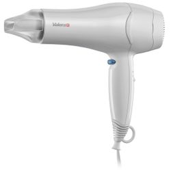 Настенный фен Valera Excel 1875 Push (561.22 White)