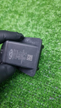 Камера задняя Chery Tiggo 8 Pro (2021-2024)