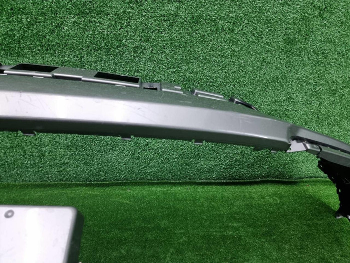 Бампер передний EXEED TXL (2021-н.в.)