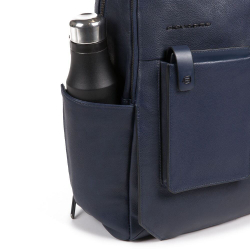 Рюкзак Piquadro Tallin CA5522W108/BLU