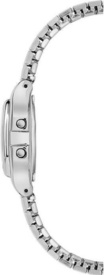 Женские наручные часы Timex TW2T48200