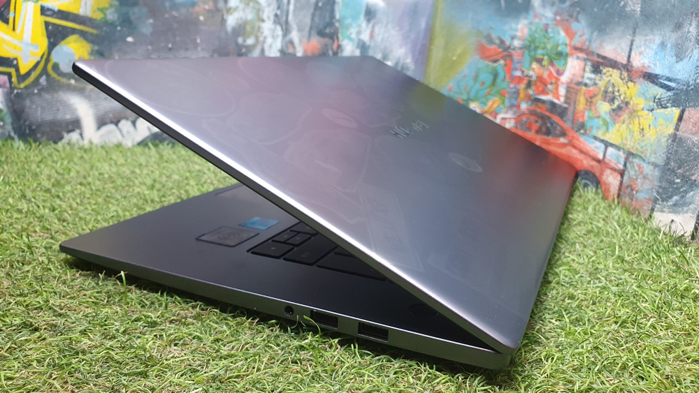 Ноутбук Huawei i3-11/8Gb/FHD/MateBook D 15 BOD-WDI9 53012TLX/Windows 11