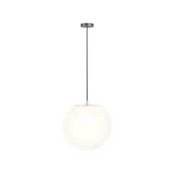 Подвесной светильник Эрда / Erda E27х1 30Вт IP 54 Outdoor o594pl-01b