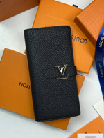 Кошелёк Louis Vuitton