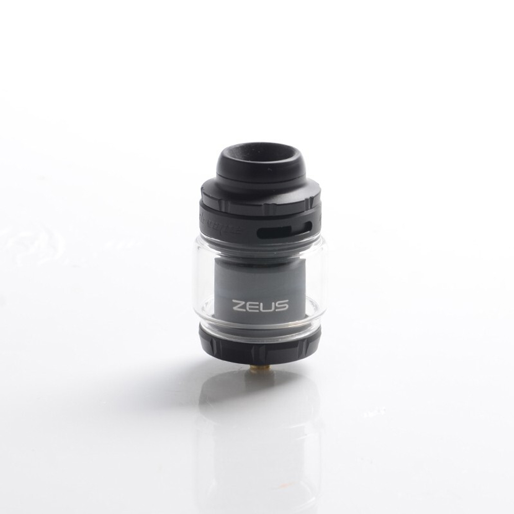 Бак GeekVape Zeus X RTA clone 1:1