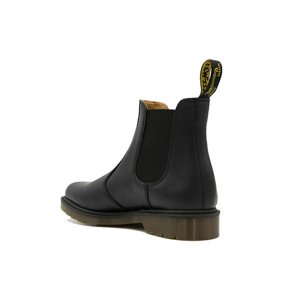 Сапоги Dr.Martens 2976 Chelsea Boot, 10297001