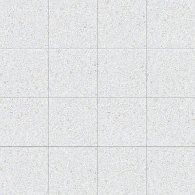 Керамогранит PLAY DOTS WHITE (PF60005890)