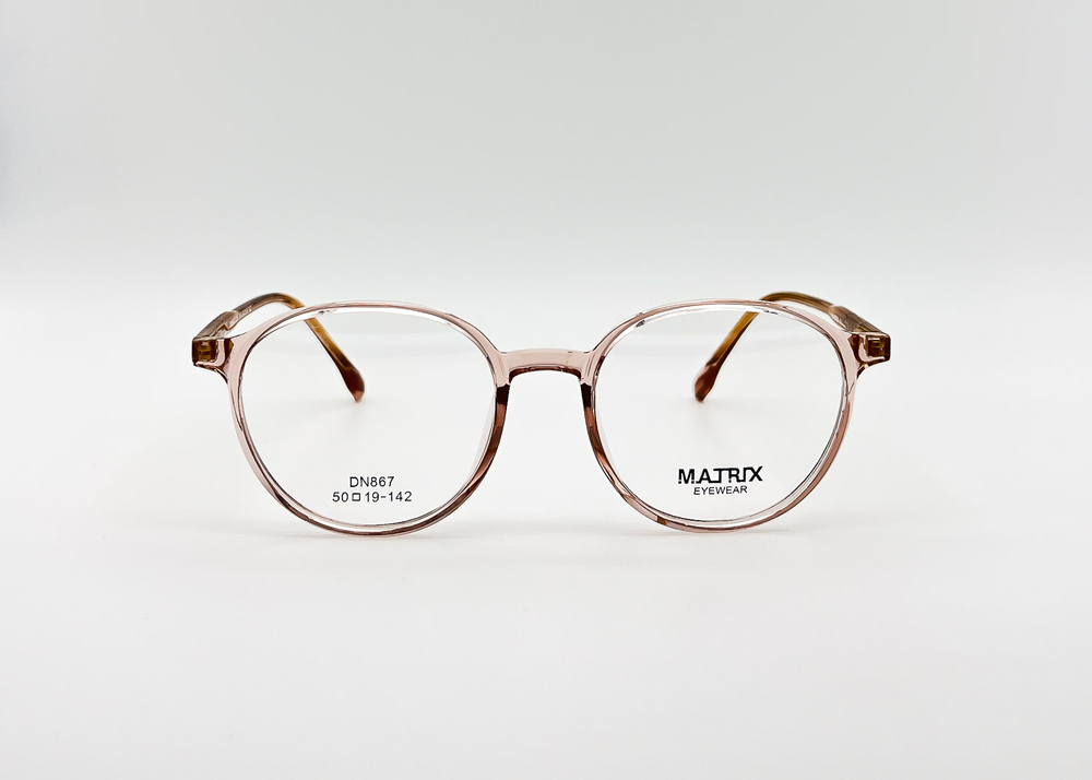 Изг. оправы Matrix DN867 C9