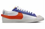 Кроссовки Nike Blazer Low '77 Jumbo