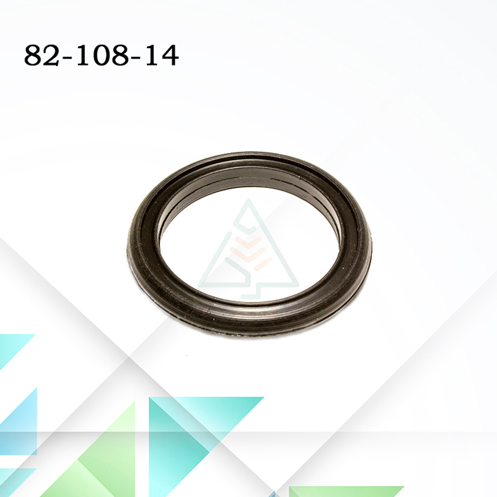 Фрикционное кольцо для снегоуборщика 82х108х14