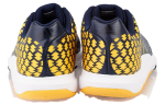 Кроссовки Adidas Harden Stepback 1 Harden Stepback