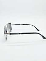 91004363 (08663 С4) Солнцезащитные очки