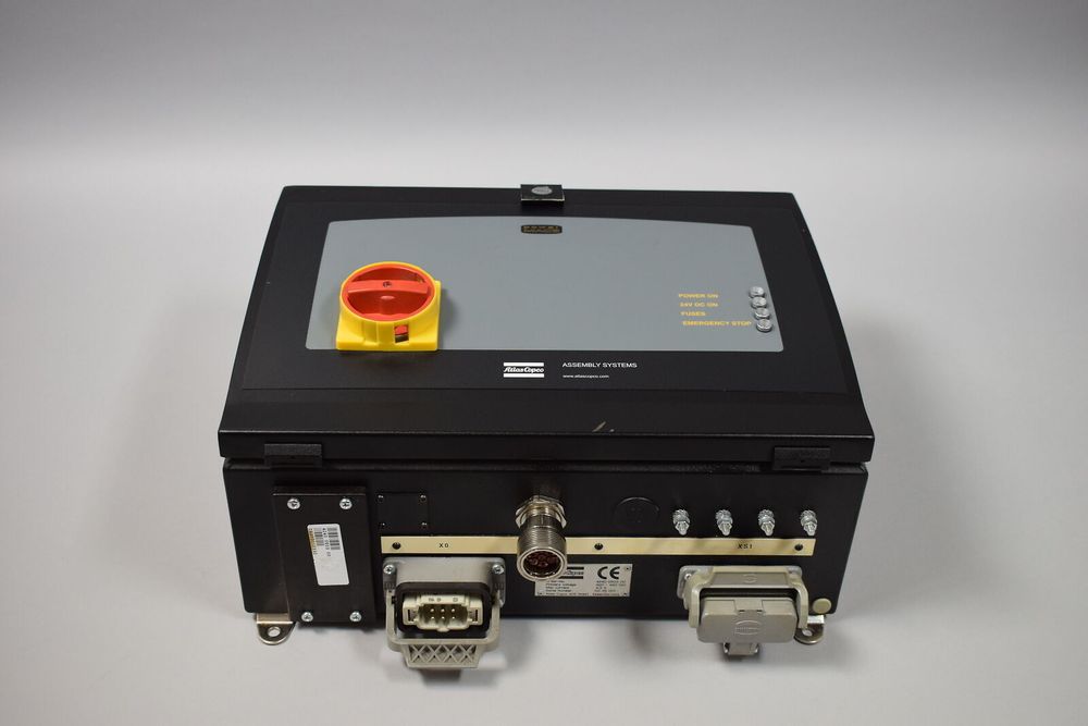 ATLAS COPCO 4240050300