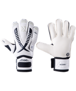 Перчатки вратарские ONE Wizard CL3 Flat