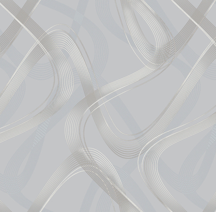 Ostima 1,06 м 99845 Megapolis