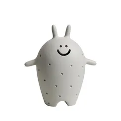 Статуэтка Cute Pet Bunny