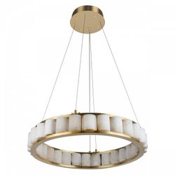 Подвесной светильник Loft it Manhattan 10415/600