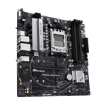 Материнская плата mATX ASUS PRIME A620M-A-CSM