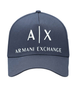 кепка Armani Exchange - темно-синий(954039 CC513)