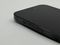 iPhone 14 Pro 256gb Space Black SIM+eSIM