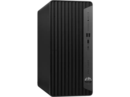 Системный блок HP Pro Tower 400 G9 (881Z2EA)