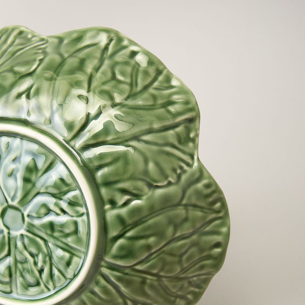 САЛАТНИК LEFARD "VILLAGE" 22,5Х7,5 СМ