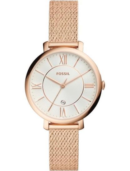Женские часы Fossil ES4352