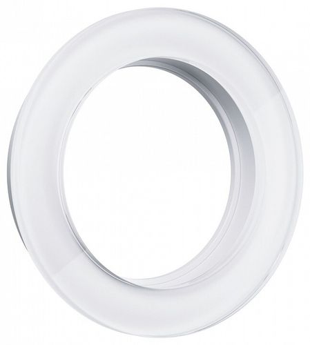 Рамка на 1 пост Werkel W0015101