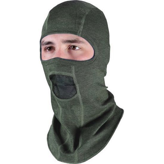 Балаклава AVI-Outdoor NordKapp 6051(хаки)