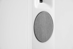 Напольная акустика Martin Logan Motion XT F100 Tower Satin White
