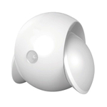 Настенный светильник L'Arte Luce Mikko. Товар уцененный