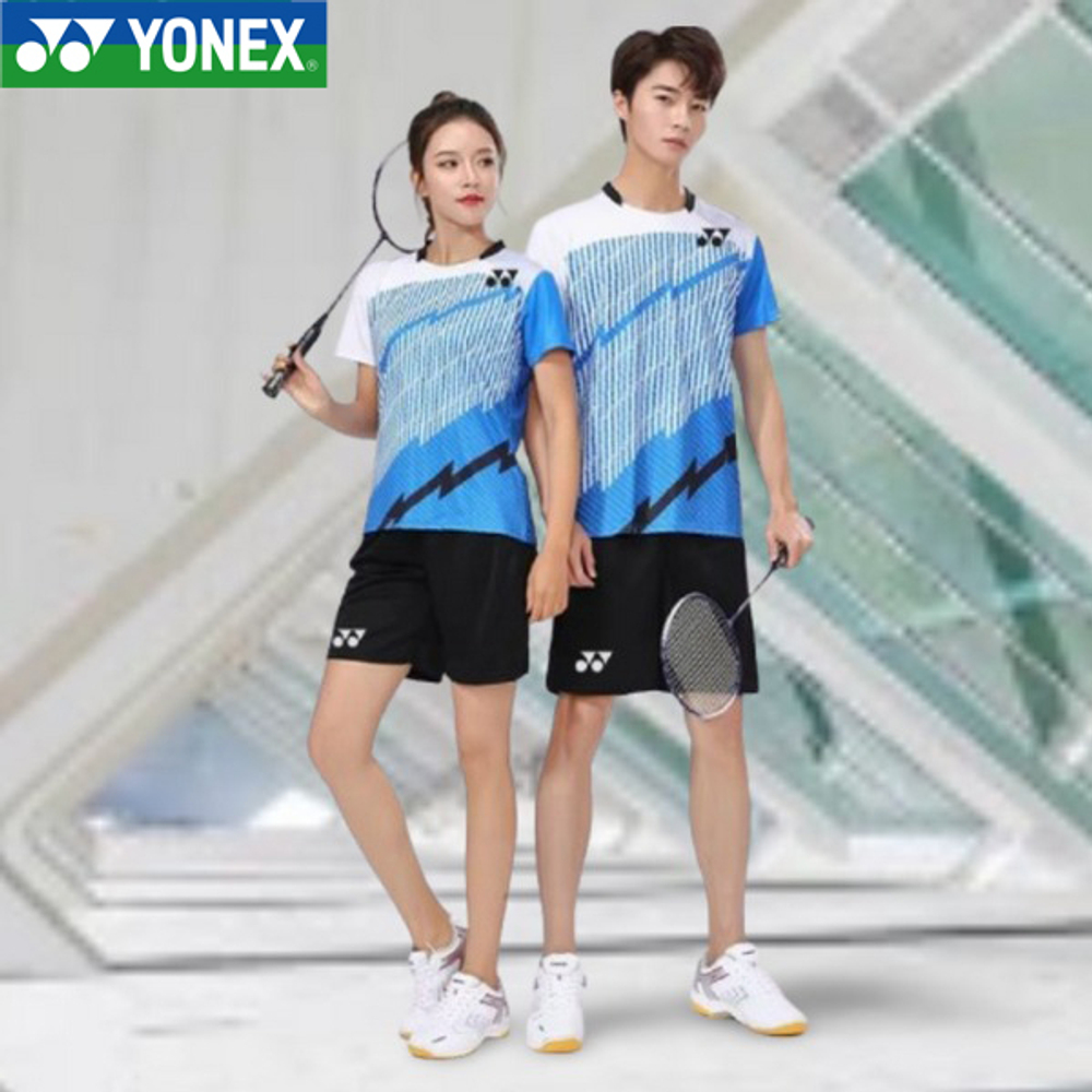 Тенниска Yonex в наличии в Москве
