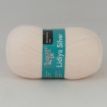 Лидия Сильвер ПШ