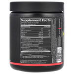 Rule One Proteins, заряженный креатин, лимонад с голубой малиной, 270 г (9,52 унции)