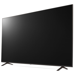 Телевизор LG 75" 75UR78009LL.ARUB черный