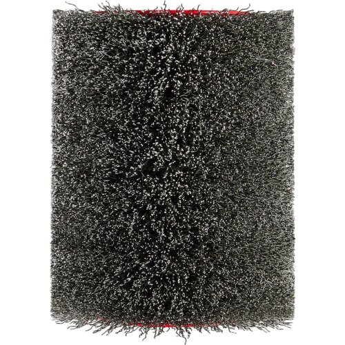 Щетка Makita  P-04400  для  9741