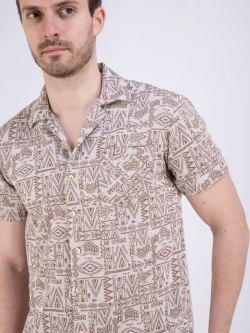 Рубашка мужская, рубашка поло мужская