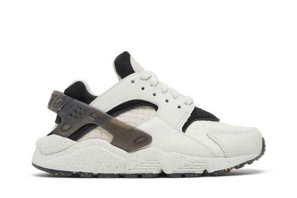 Кроссовки Nike Huarache Crater Prm (Женская размерная сетка)