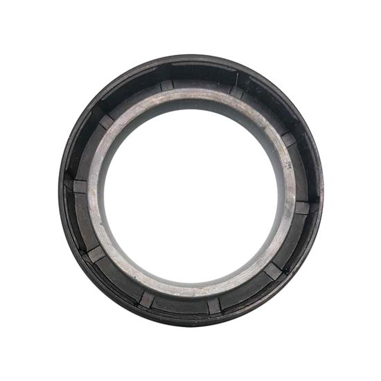 Сальник 35х52х10 для стиральных машин