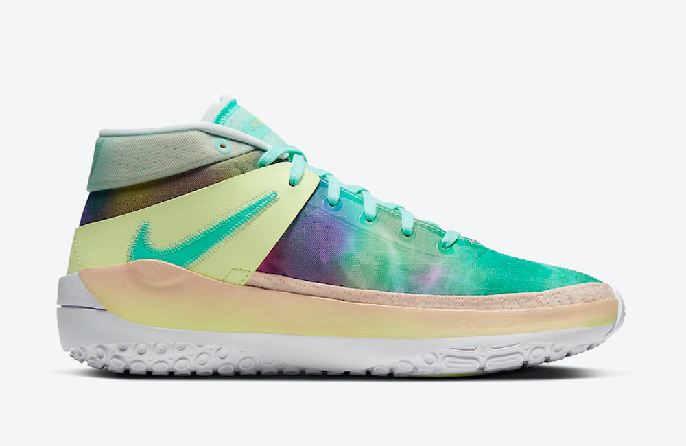 Купить в Москве Nike KD 13 Chill